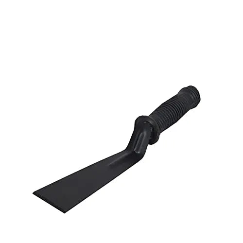 JetFire Gardening Khurpi - Jetfire Gardening Khurpa Tool