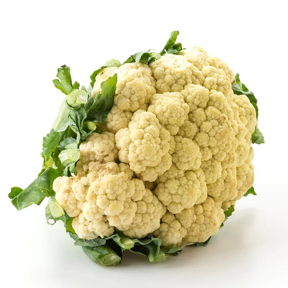 Cauliflower Desi Vegetable Seeds