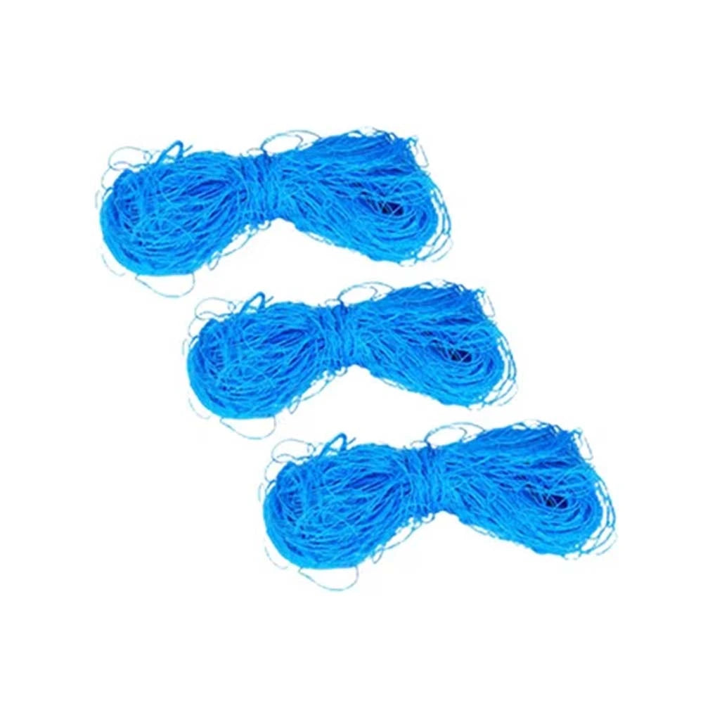 Buy Creeper Net 36 Ft (Pack of 3) | Sam's Garden SamsGardenStore Buy Creeper Net 36 Ft (Pack of 3) | Sam's Garden SamsGardenStore