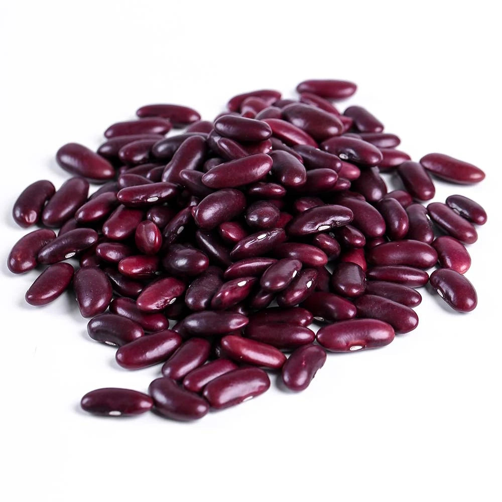 chikkudukaya plant from seed Buy Purple Beans Seeds (Desi) ( Chikkudukaya )