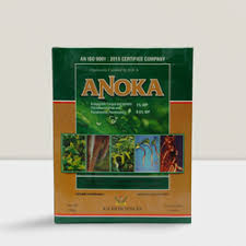 Anoka Fertilizer (Consortium of Tricho & Pseudomonas) - 1Kg