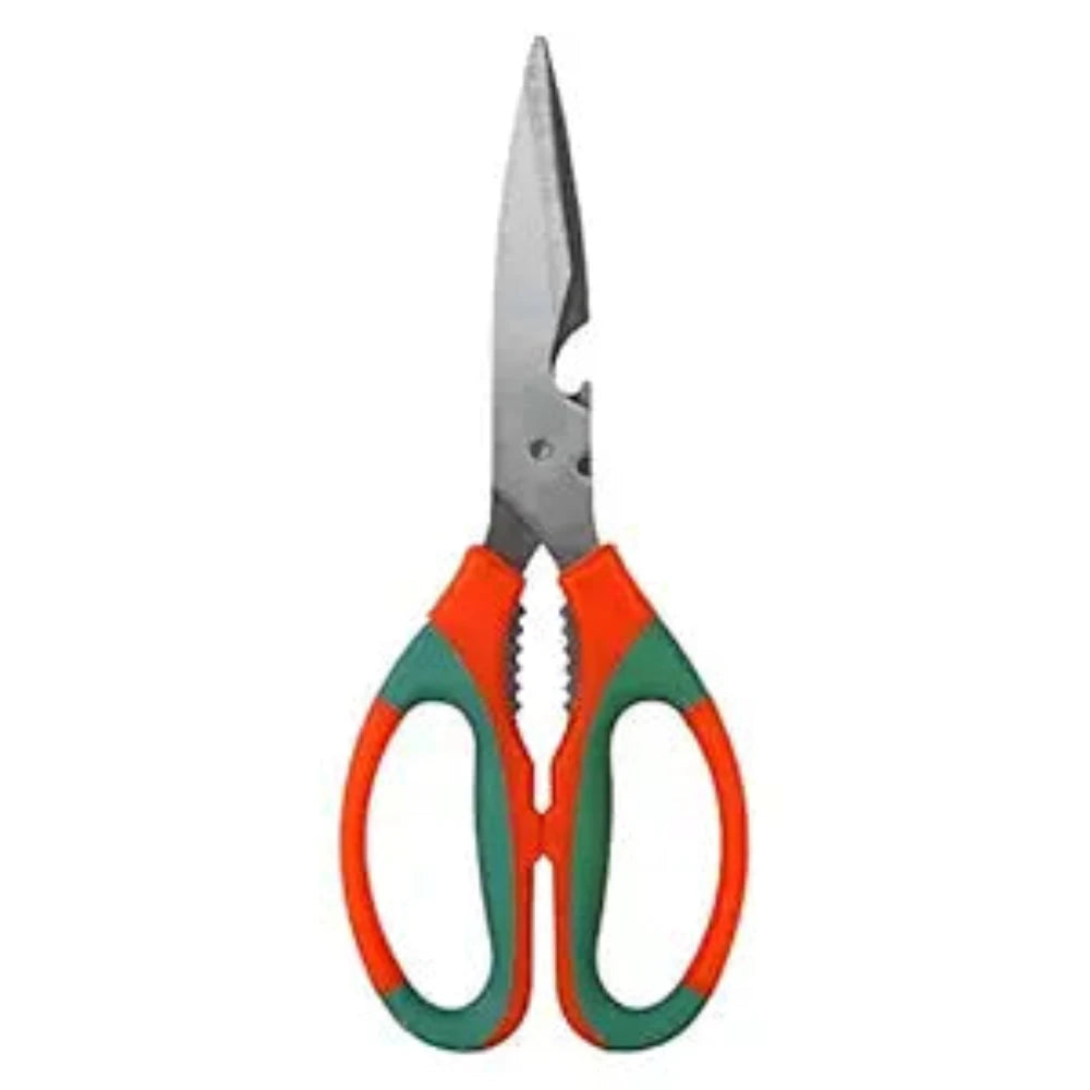 scissors – Sams Garden Store