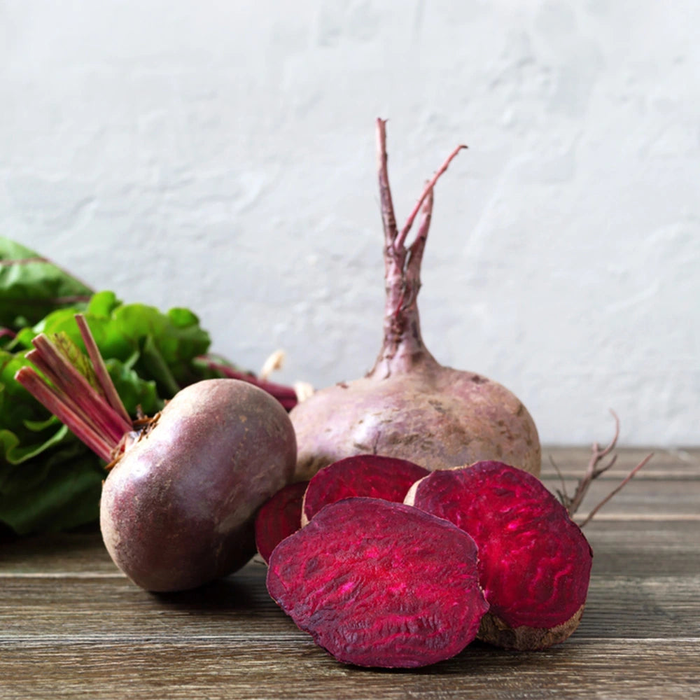 Beetroot Seeds (Desi)