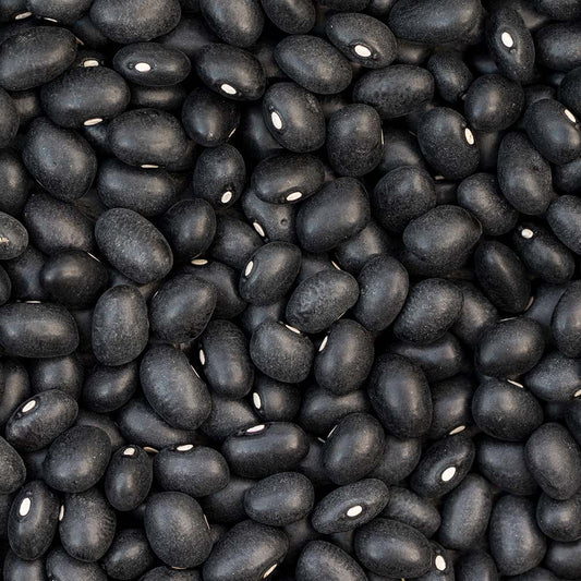 Black Pea Seeds (Desi ) ( Batanil )