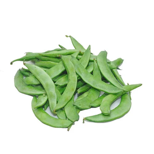 Broad Bean Climber (Desi Vegetable Seeds) ( Chikkudukaya )