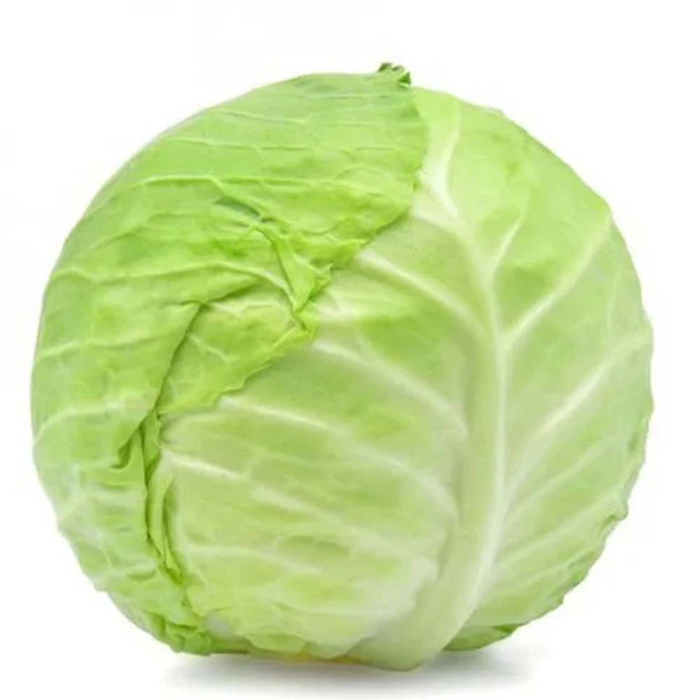 Cabbage Desi Vegetable Seeds