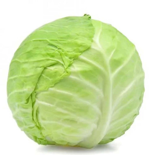 Cabbage Desi Vegetable Seeds