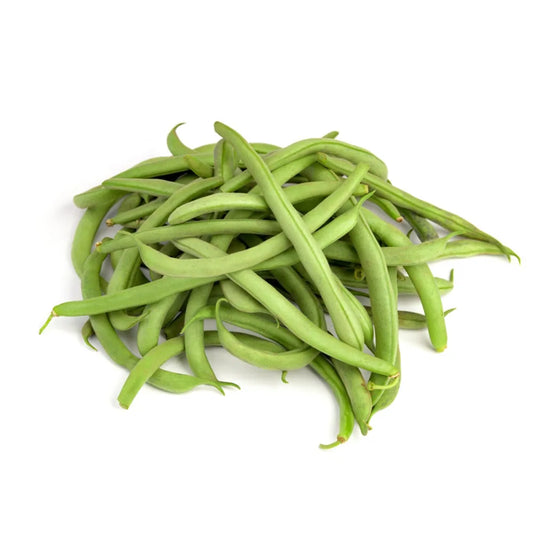 French Beans Desi Vegetable Seeds (White Seeds ) ( Chikkudukaya )