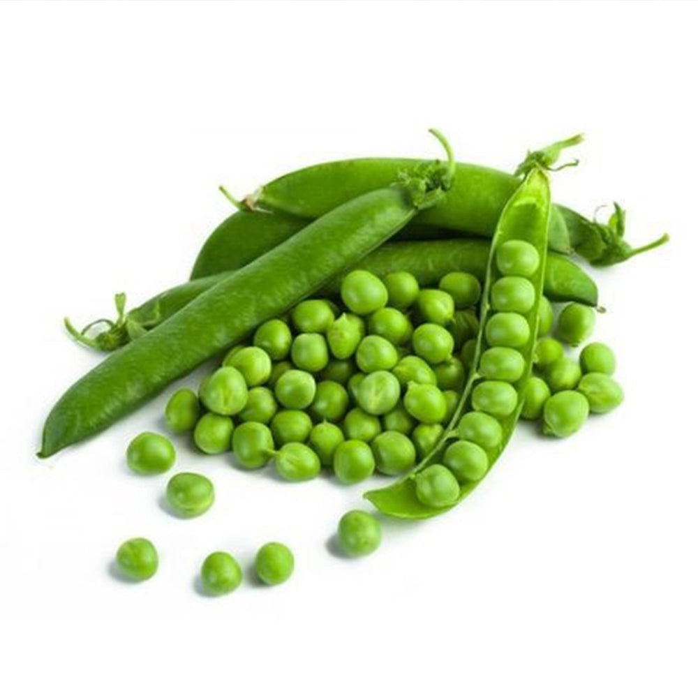 Green Pea Seeds (Desi ) ( Batanil )