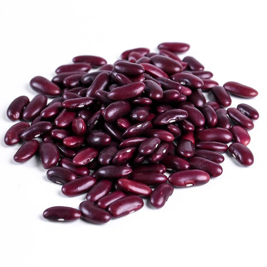 Purple Beans Seeds (Desi) ( Chikkudukaya )