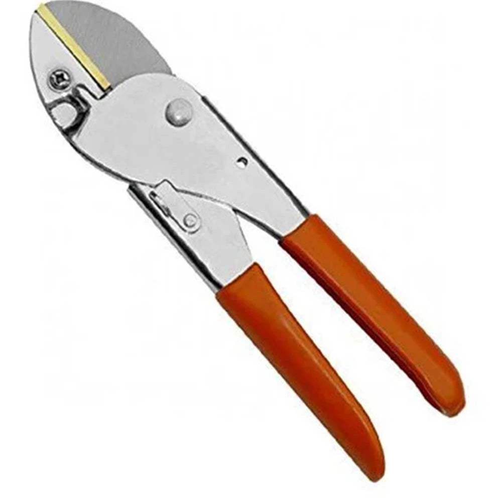 Sams Garden Store Roll Cut Pruner (Pack of 1)