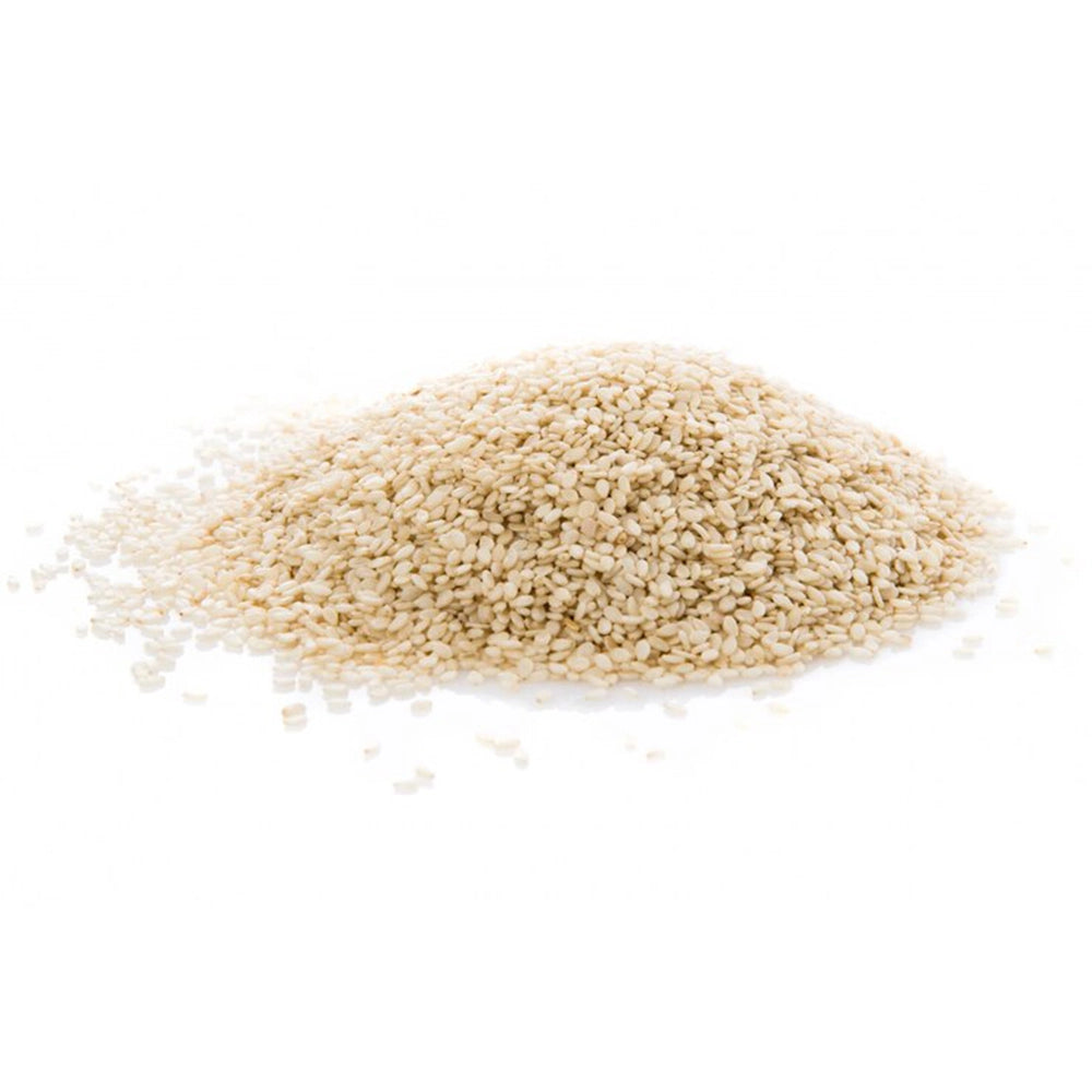 Sesame Seeds