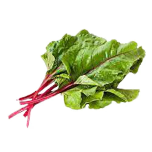 Spinach Red Seeds (Spinach Red) ఎరుపు పాలకూర ( Palakura )