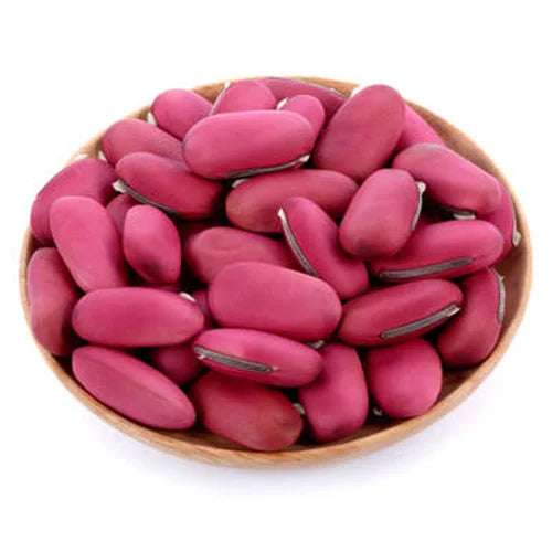 Sword Beans Red (Chemmakaya ) Desi Seeds