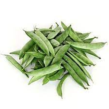Buy Broad Bean Climber (Desi Vegetable Seeds) ( Chikkudukaya ) | Sam's ...