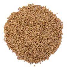 Kasuri Methi Desi Vegetable Seeds (కసూరి మెంతికుర) ( Menthikura )