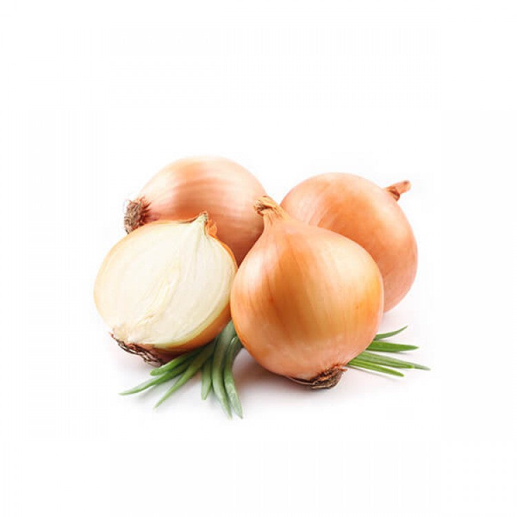 Light Red Onion Desi Vegetable Seeds