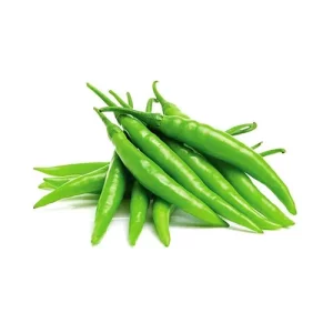 Buy All Types Of Beans Combo (Pack of 16 Verities) (Chikkudukaya