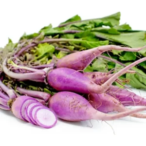 Plant food for vegetables
