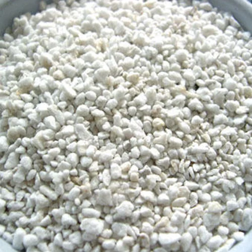 Perlite 1Kg (Soil Component) - samsgardenstore